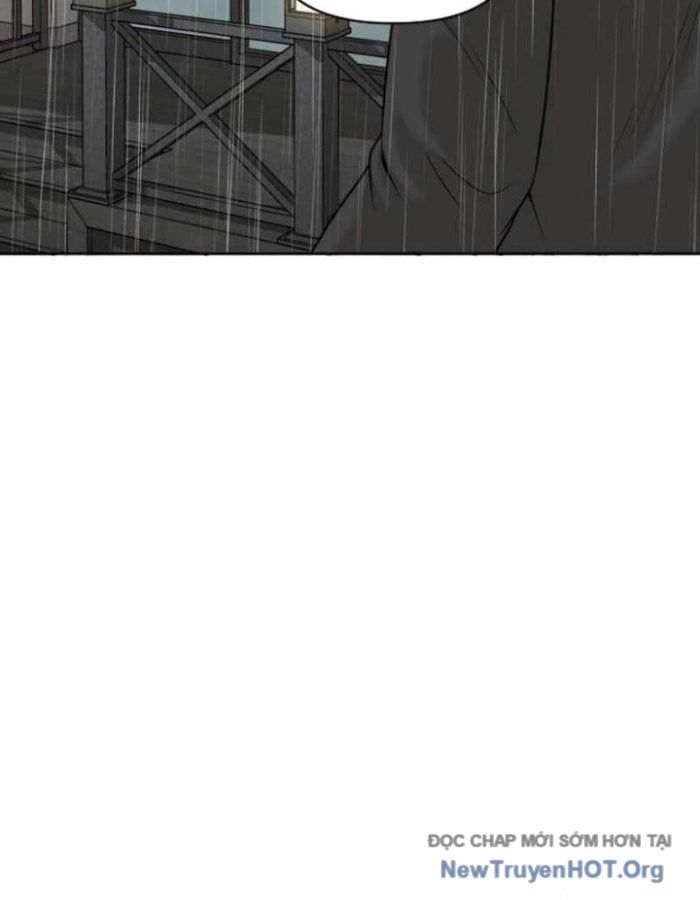 Ở Tuổi 40 Chap 5 - Next Chap 6