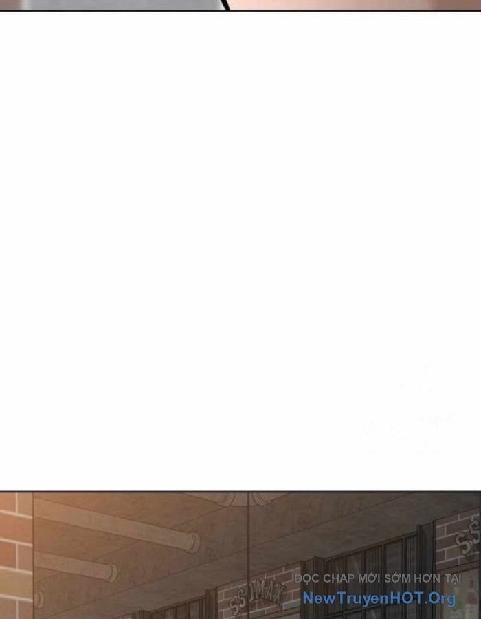 Ở Tuổi 40 Chap 5 - Next Chap 6