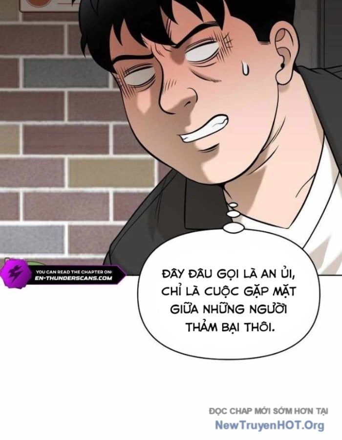 Ở Tuổi 40 Chap 5 - Next Chap 6