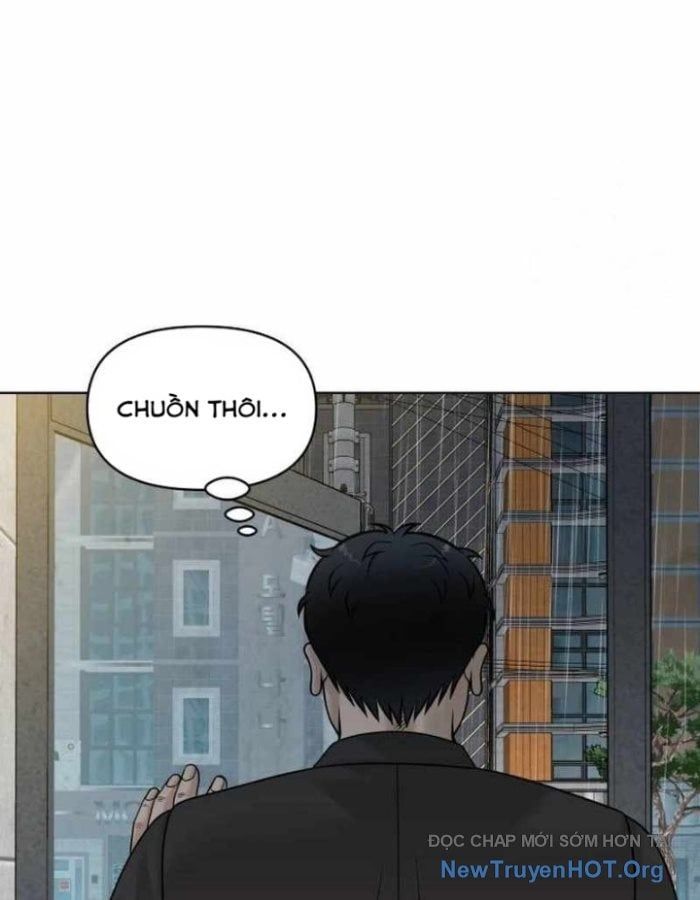 Ở Tuổi 40 Chap 5 - Next Chap 6
