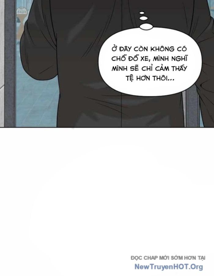 Ở Tuổi 40 Chap 5 - Next Chap 6