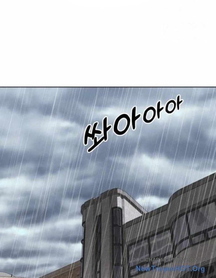 Ở Tuổi 40 Chap 5 - Next Chap 6