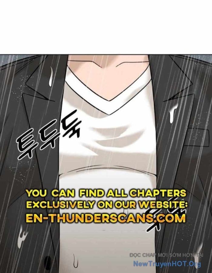 Ở Tuổi 40 Chap 5 - Next Chap 6