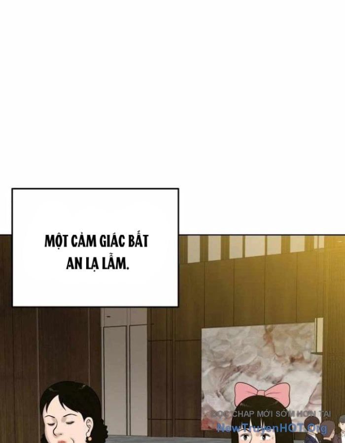 Ở Tuổi 40 Chap 5 - Next Chap 6