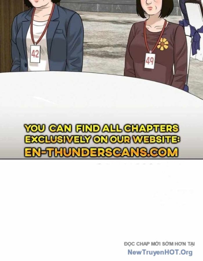 Ở Tuổi 40 Chap 5 - Next Chap 6