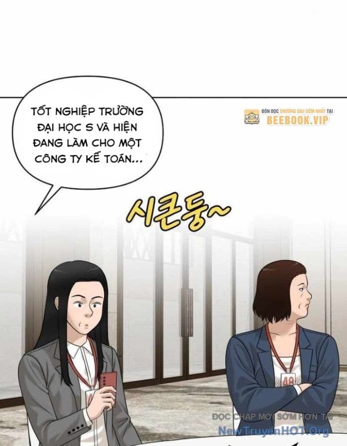 Ở Tuổi 40 Chap 5 - Next Chap 6