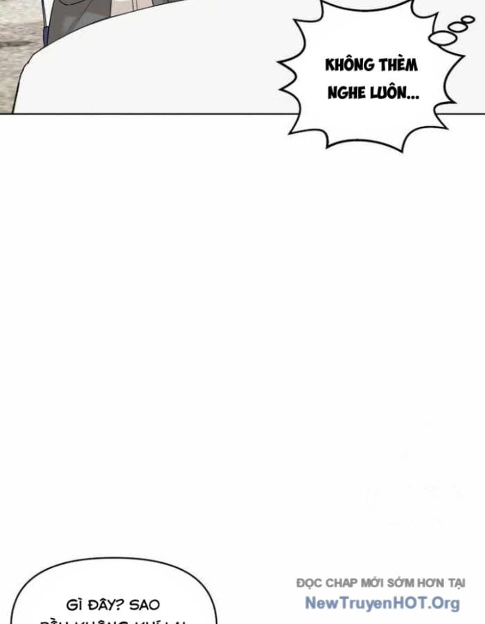 Ở Tuổi 40 Chap 5 - Next Chap 6