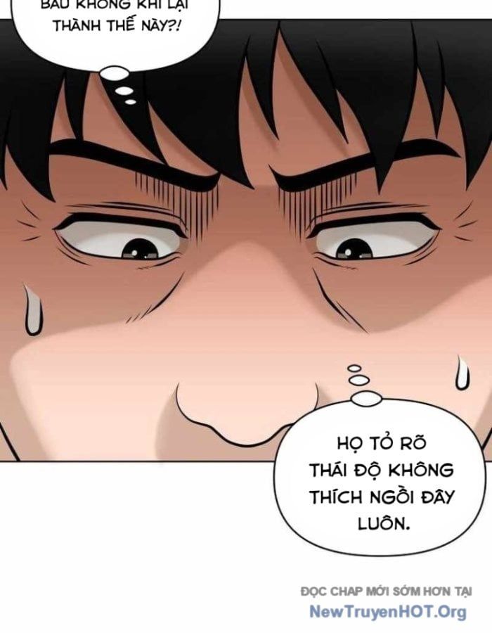 Ở Tuổi 40 Chap 5 - Next Chap 6