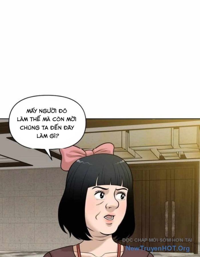 Ở Tuổi 40 Chap 5 - Next Chap 6