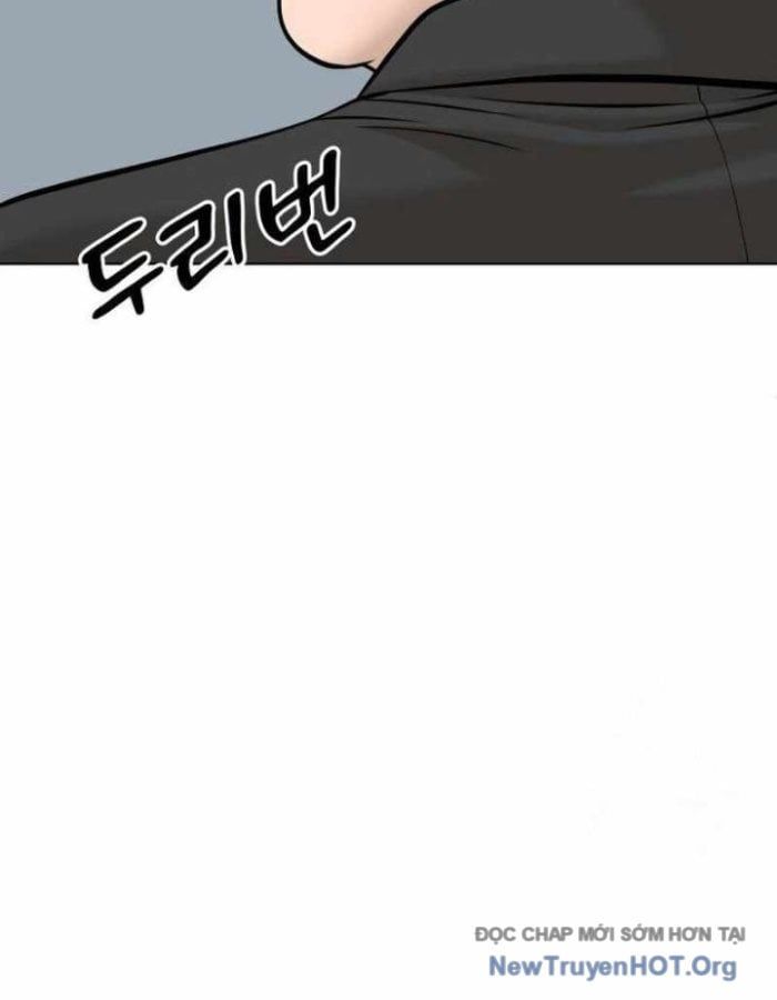 Ở Tuổi 40 Chap 5 - Next Chap 6