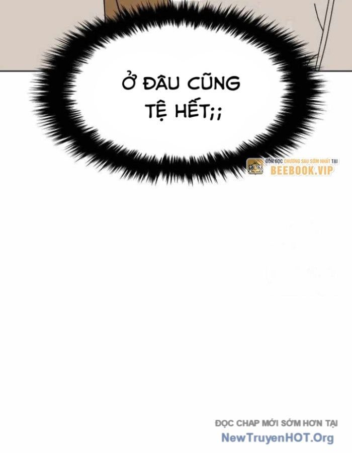 Ở Tuổi 40 Chap 5 - Next Chap 6