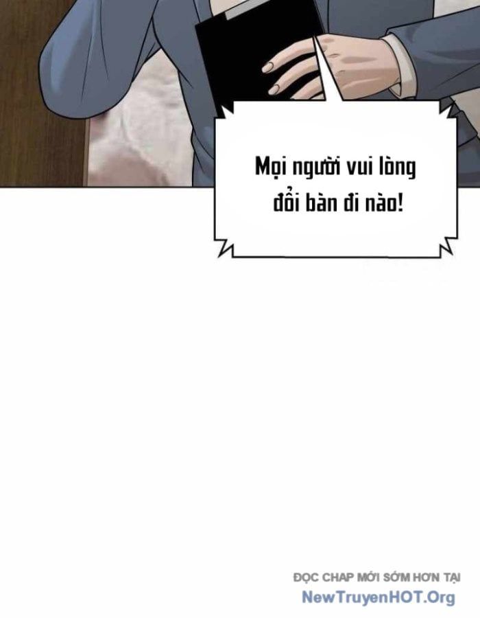 Ở Tuổi 40 Chap 5 - Next Chap 6