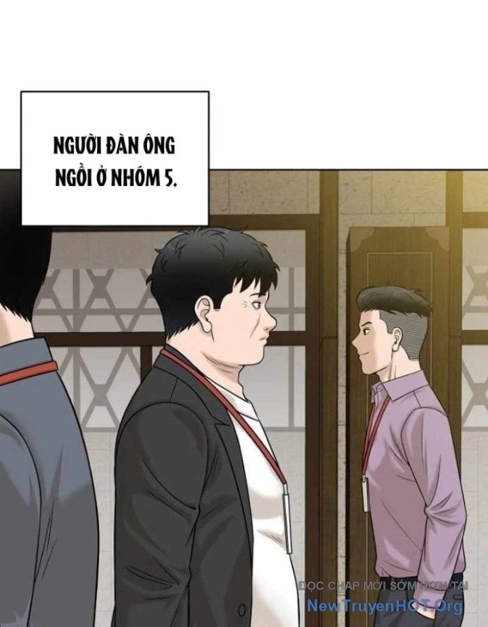 Ở Tuổi 40 Chap 5 - Next Chap 6