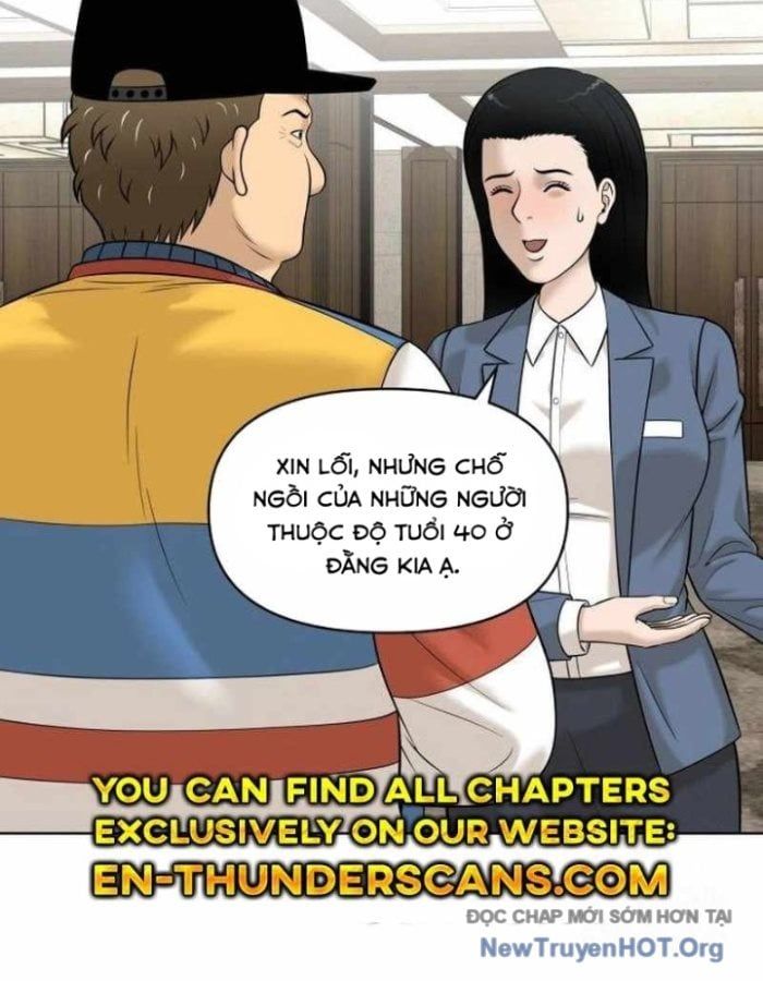 Ở Tuổi 40 Chap 5 - Next Chap 6