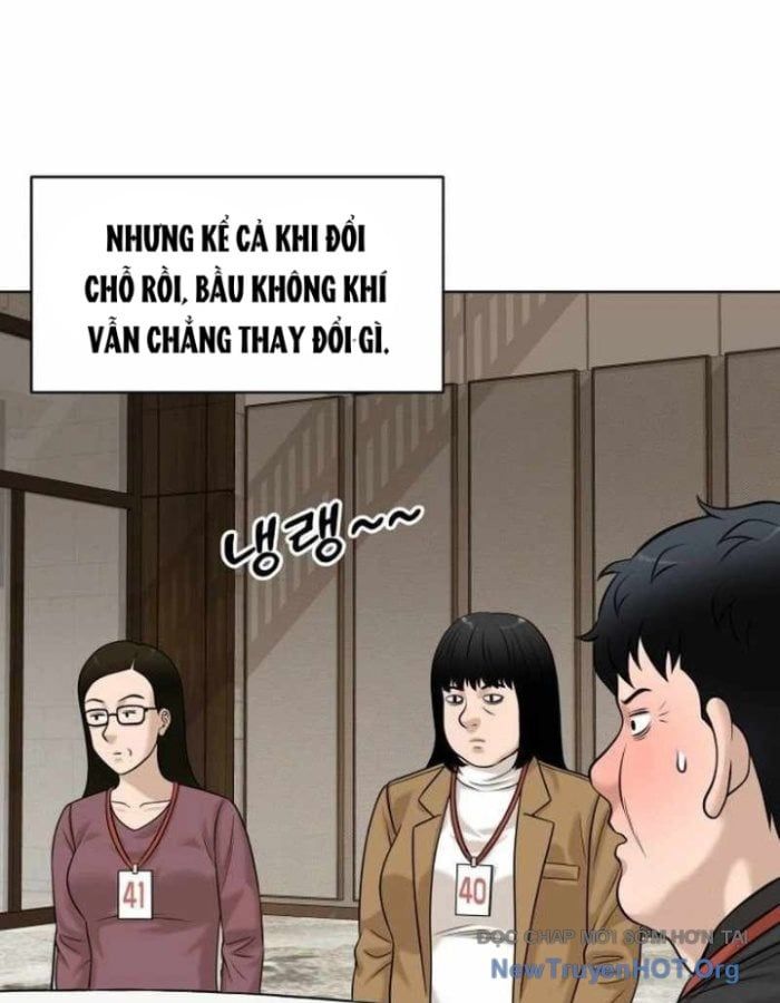 Ở Tuổi 40 Chap 5 - Next Chap 6