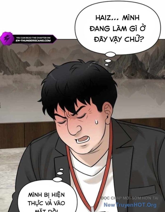 Ở Tuổi 40 Chap 5 - Next Chap 6