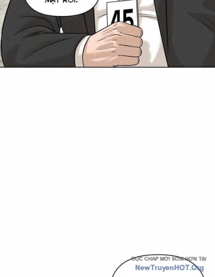 Ở Tuổi 40 Chap 5 - Next Chap 6