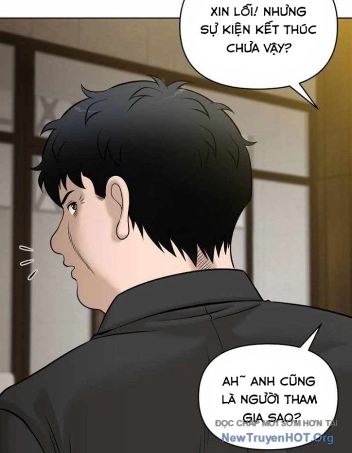 Ở Tuổi 40 Chap 5 - Next Chap 6