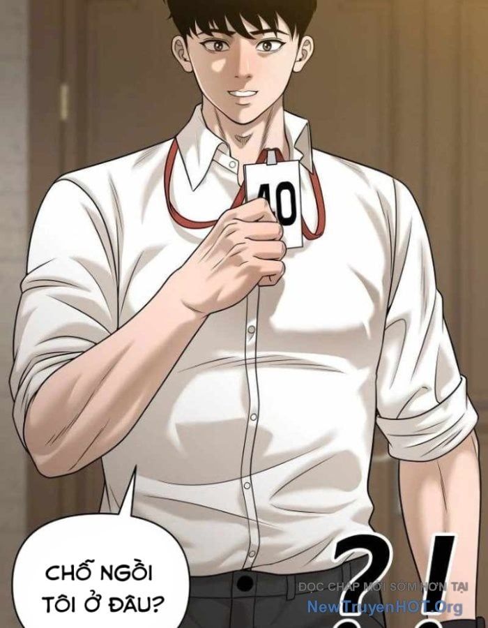 Ở Tuổi 40 Chap 5 - Next Chap 6