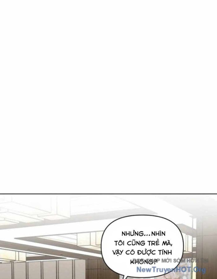 Ở Tuổi 40 Chap 5 - Next Chap 6