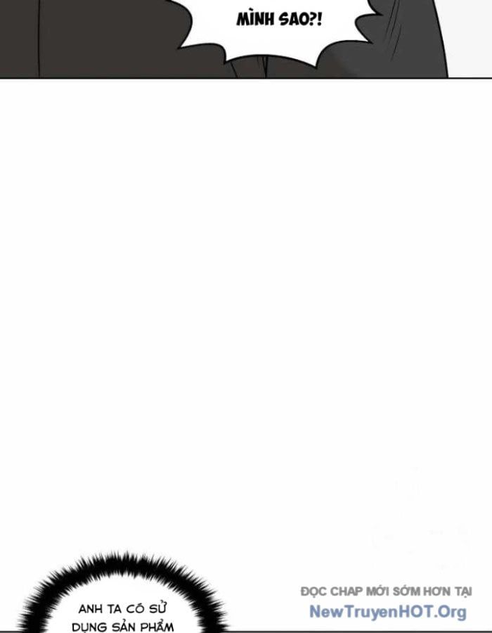 Ở Tuổi 40 Chap 5 - Next Chap 6