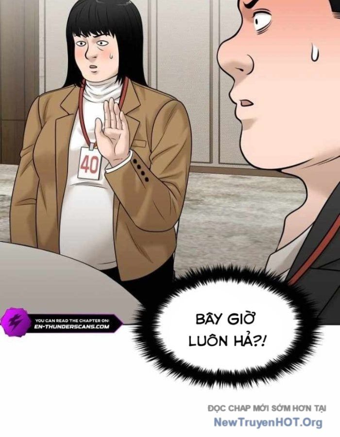 Ở Tuổi 40 Chap 5 - Next Chap 6