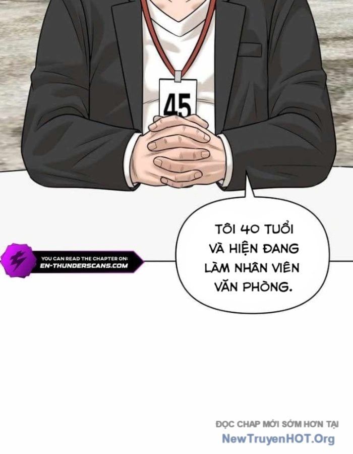 Ở Tuổi 40 Chap 5 - Next Chap 6