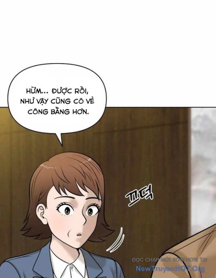 Ở Tuổi 40 Chap 5 - Next Chap 6