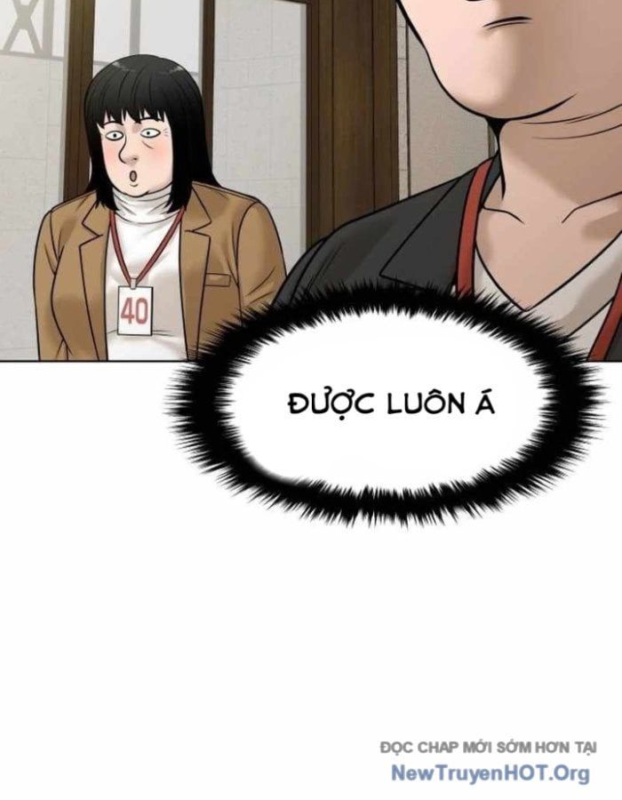 Ở Tuổi 40 Chap 5 - Next Chap 6