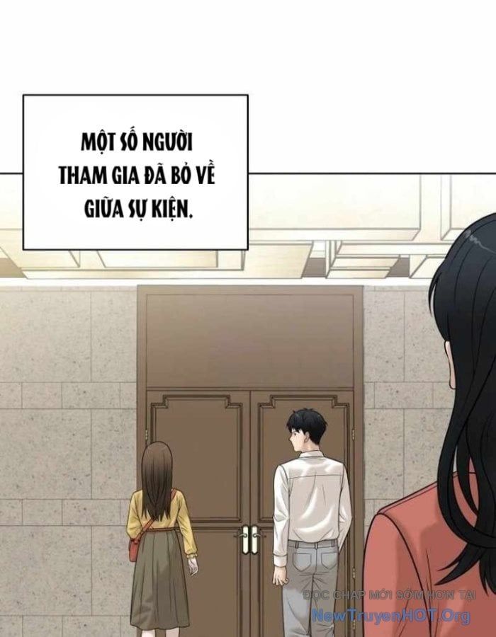 Ở Tuổi 40 Chap 5 - Next Chap 6