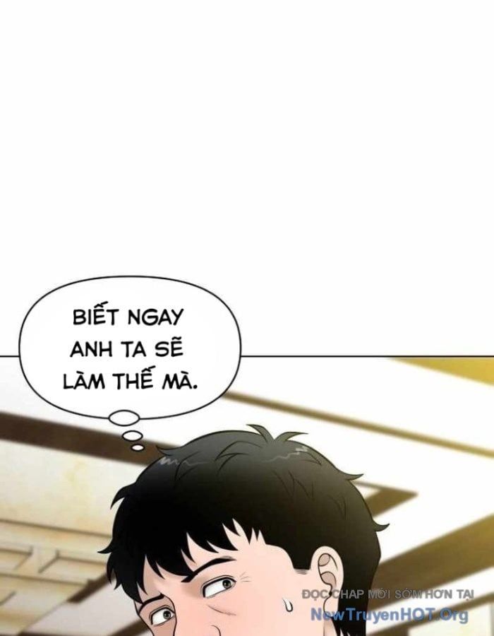 Ở Tuổi 40 Chap 5 - Next Chap 6