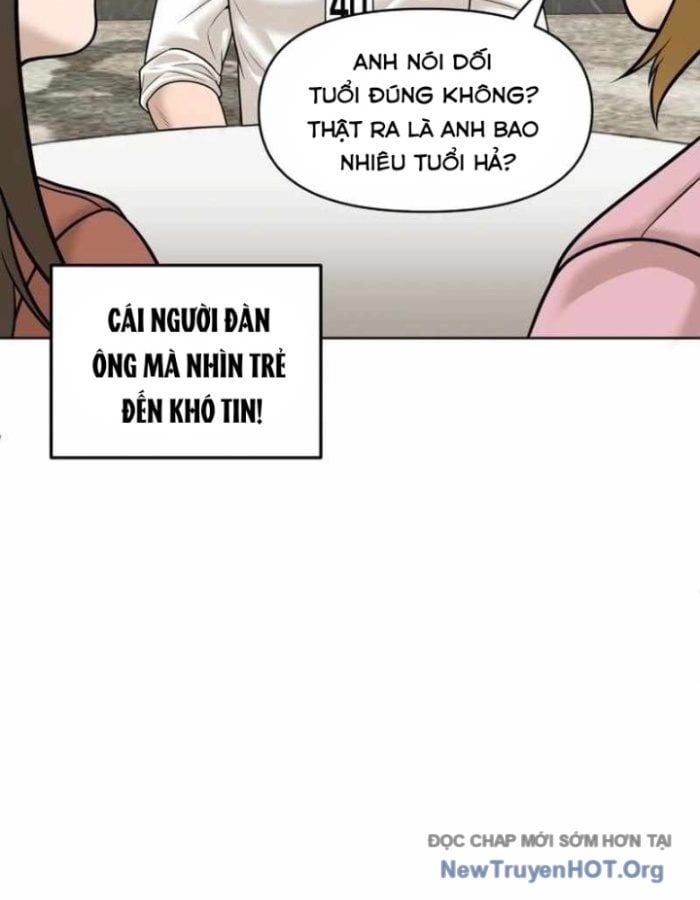 Ở Tuổi 40 Chap 5 - Next Chap 6