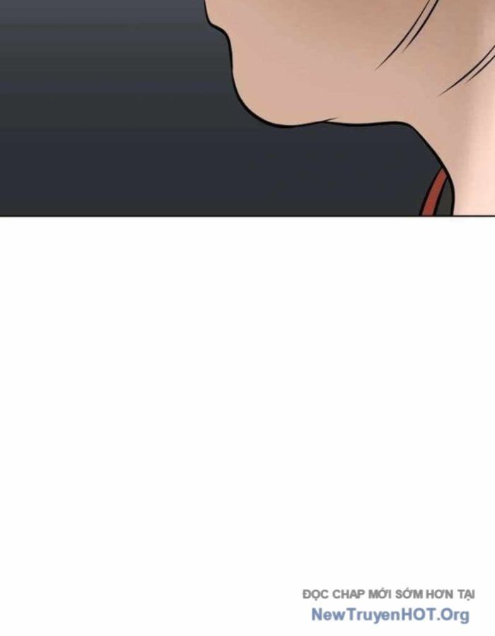 Ở Tuổi 40 Chap 5 - Next Chap 6