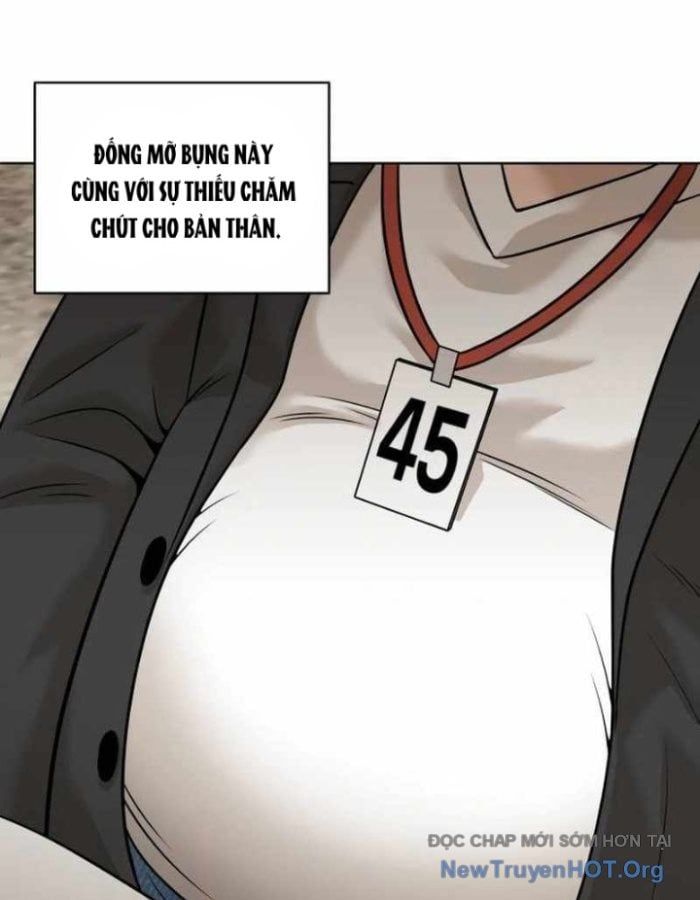Ở Tuổi 40 Chap 5 - Next Chap 6