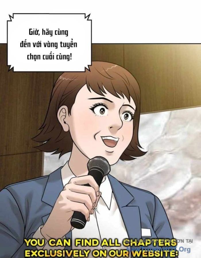 Ở Tuổi 40 Chap 5 - Next Chap 6