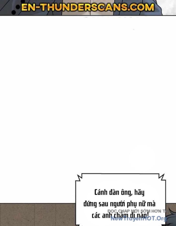 Ở Tuổi 40 Chap 5 - Next Chap 6