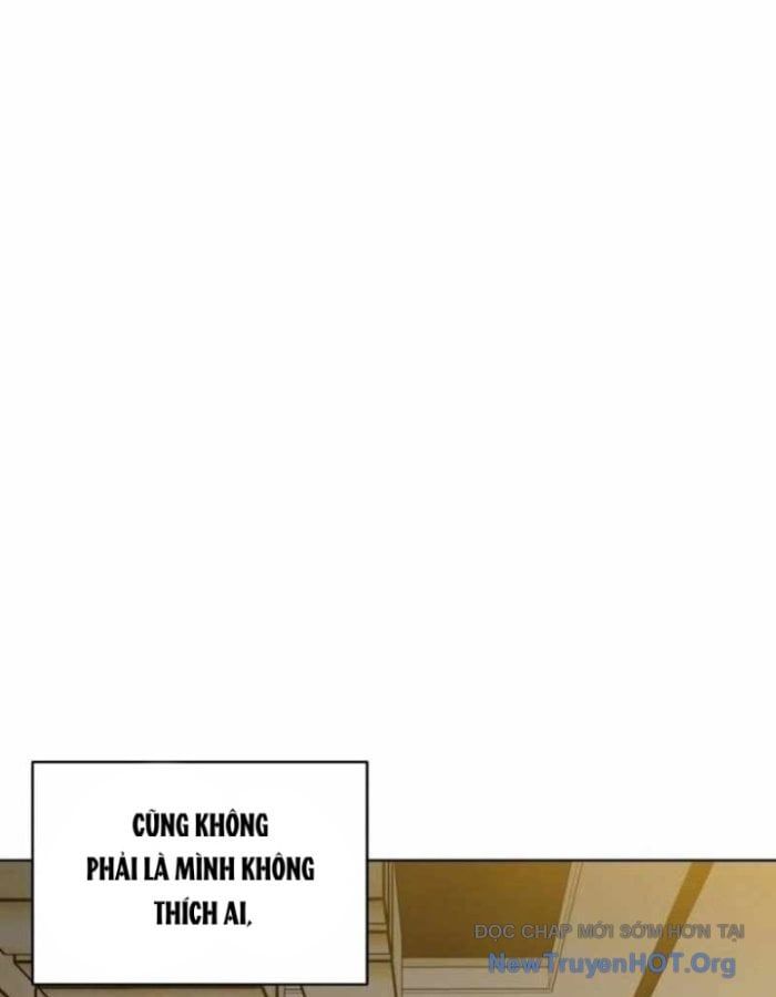 Ở Tuổi 40 Chap 5 - Next Chap 6