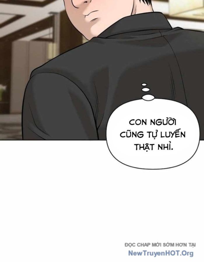 Ở Tuổi 40 Chap 5 - Next Chap 6