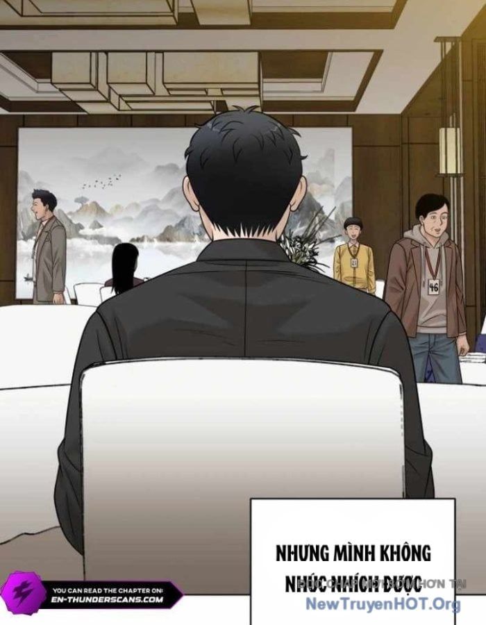 Ở Tuổi 40 Chap 5 - Next Chap 6