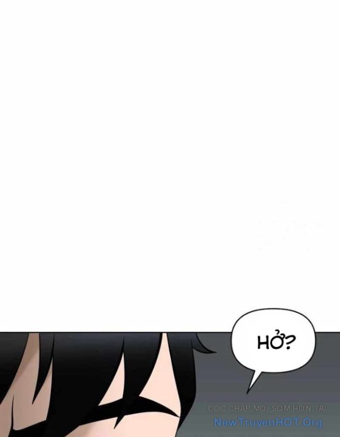 Ở Tuổi 40 Chap 5 - Next Chap 6