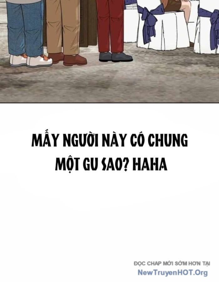 Ở Tuổi 40 Chap 5 - Next Chap 6