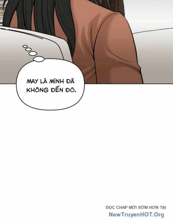 Ở Tuổi 40 Chap 5 - Next Chap 6