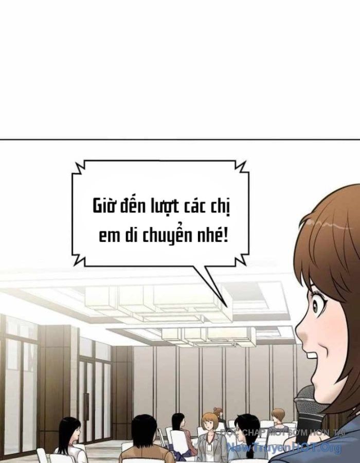 Ở Tuổi 40 Chap 5 - Next Chap 6