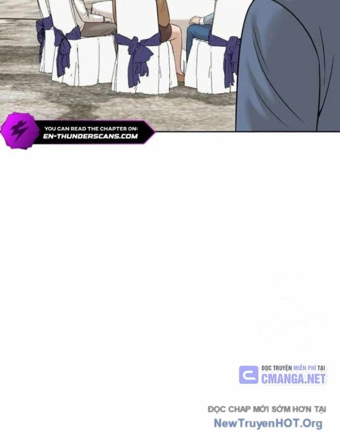 Ở Tuổi 40 Chap 5 - Next Chap 6