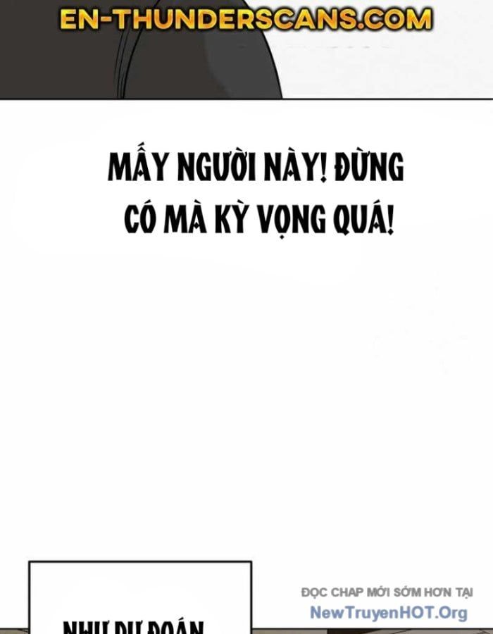 Ở Tuổi 40 Chap 5 - Next Chap 6