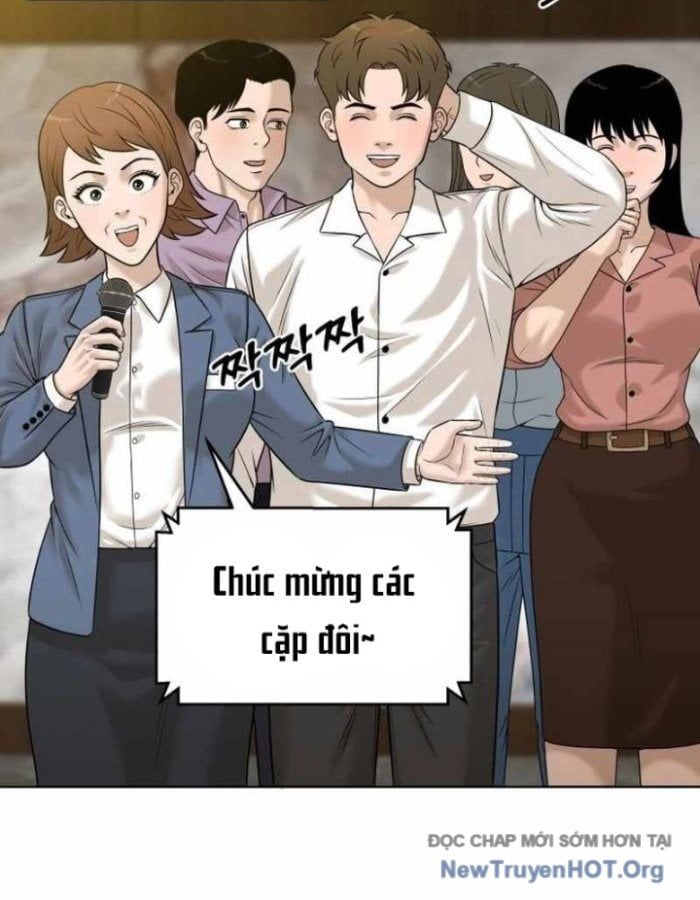 Ở Tuổi 40 Chap 5 - Next Chap 6