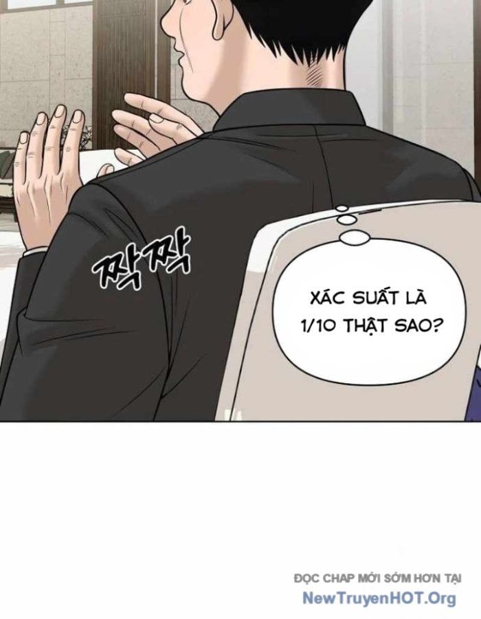 Ở Tuổi 40 Chap 5 - Next Chap 6