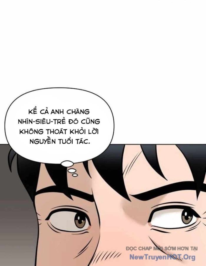 Ở Tuổi 40 Chap 5 - Next Chap 6