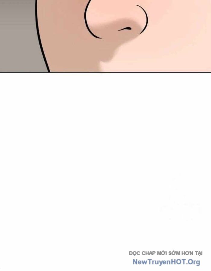 Ở Tuổi 40 Chap 5 - Next Chap 6