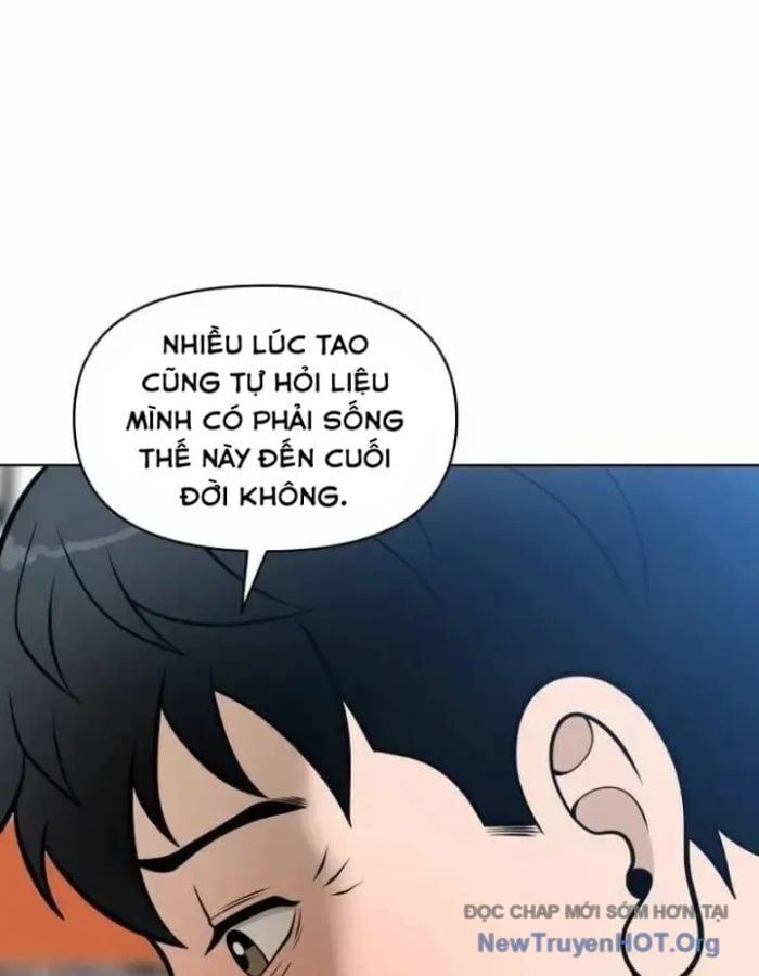 Ở Tuổi 40 Chap 6 - Next Chap 7
